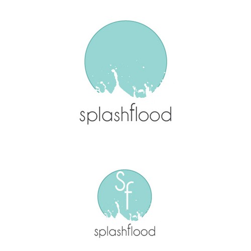 Splash app logo for Entertainment & The Arts Co. 
