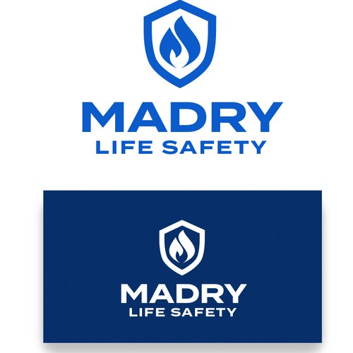 Madry
