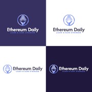 Reviewed design