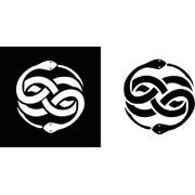 Reviewed design