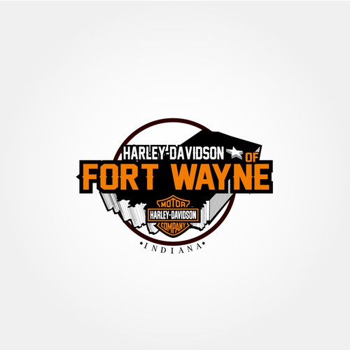 Harley-Davidson of Fort Wayne I