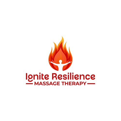 Ignite Resilience