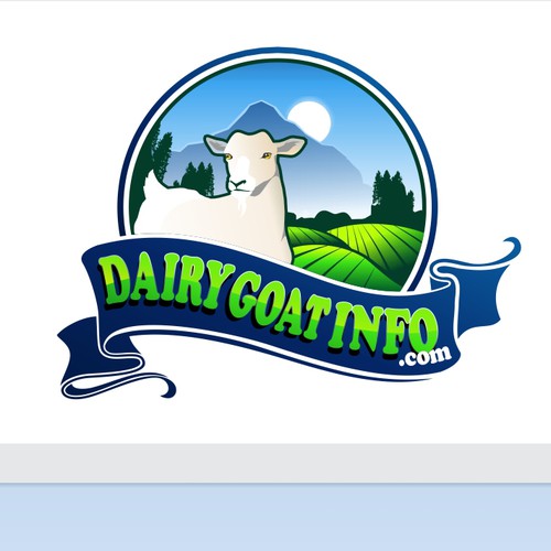 DAIRYGOATINFO