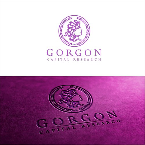 GORGON