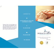 Reviewed design