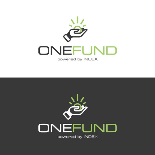 ONEFUND: powered by INDEX