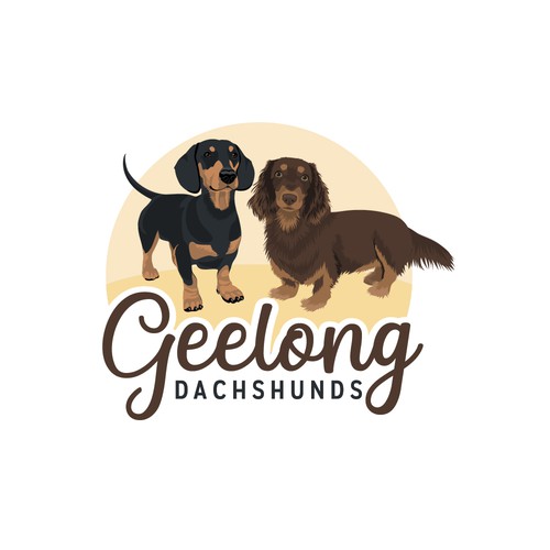 Pet Logo