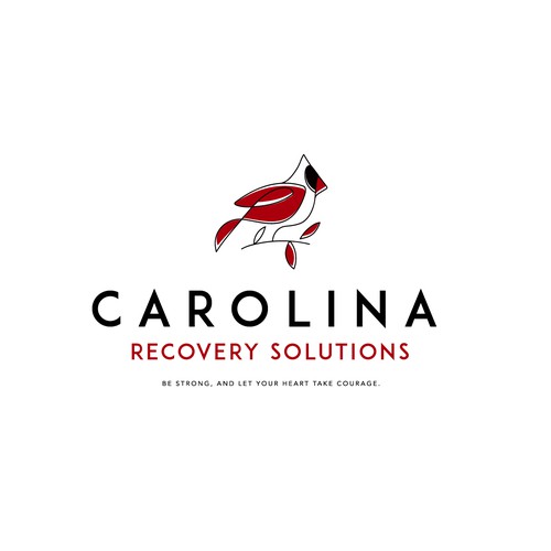 Carolina Recovery Solutions