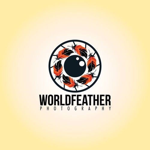 Worldfeather Photography