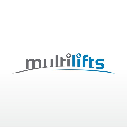 MULTILIFTS