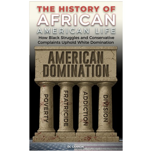 Ebook cover