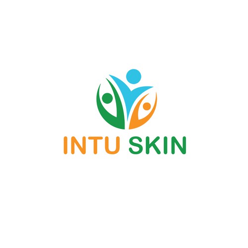 INTU SKIN