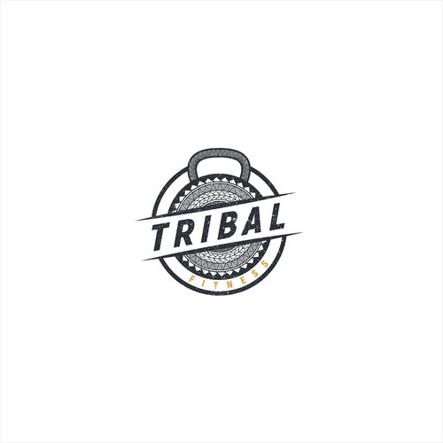 Tribal Fitness