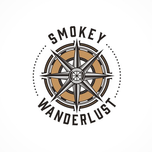 Smokey Wanderlust