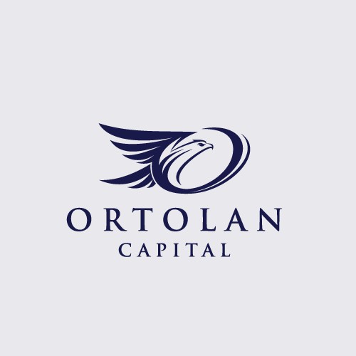 Ortolan Capital