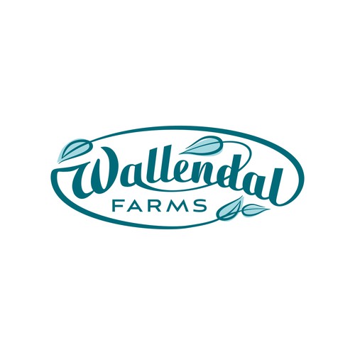 Wallendal Farms 1