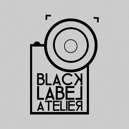Black Label Atelier