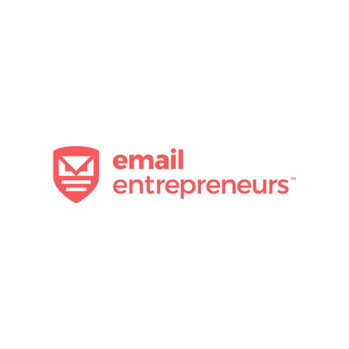 Email Emtrepeneurs