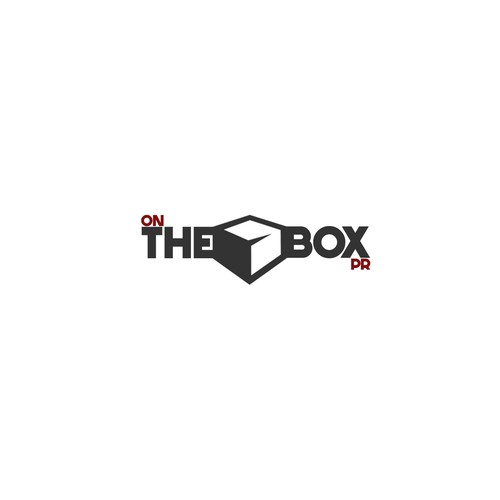 TeBox