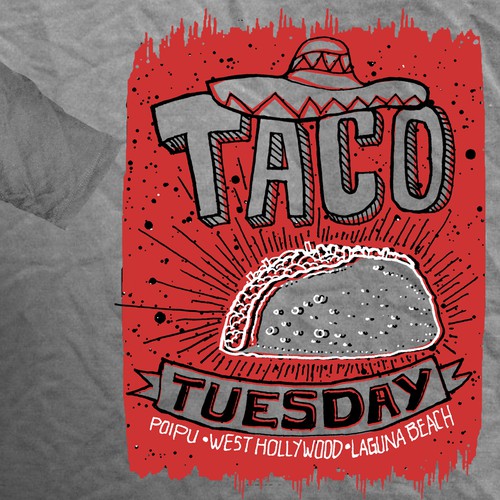 taco
