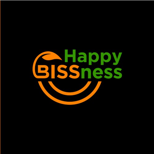 Happy BISSness