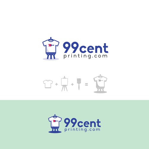 LOGO DESIGN_ENTRY