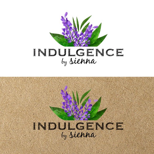 Indulgence by Sienna