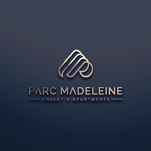 Parc Madeleine