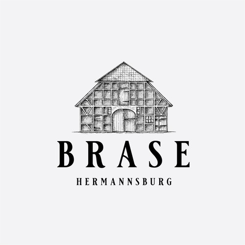 brase