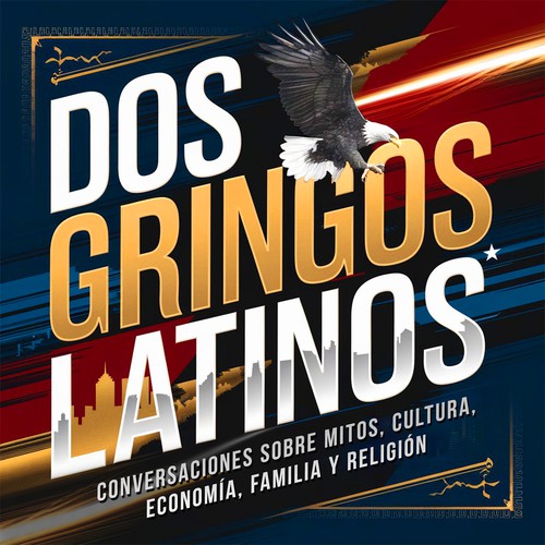 Podcast