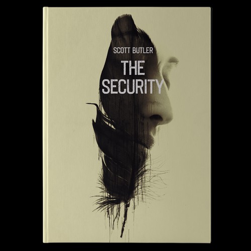 The Security