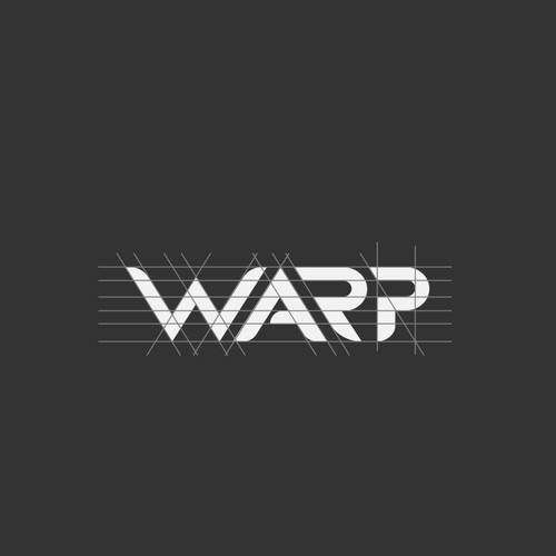 WARP