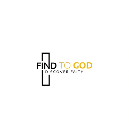 Find To God