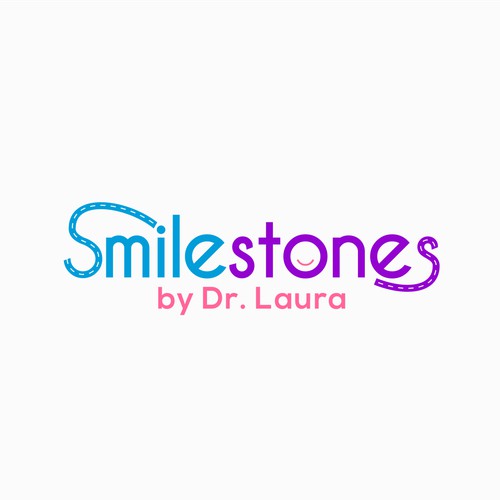 SmilestoneS
