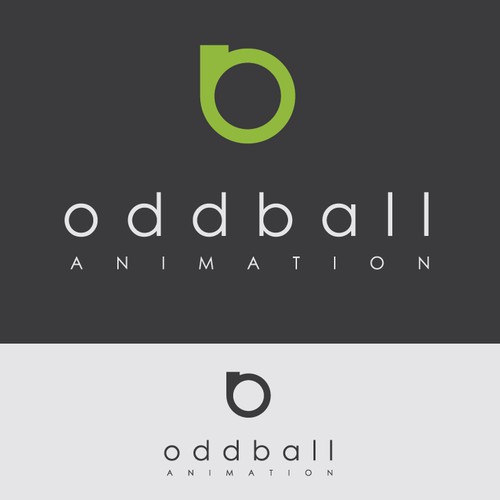 Odd Ball Animation Studio