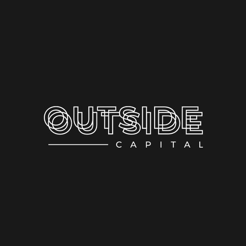 OUTSIDE CAPITAL