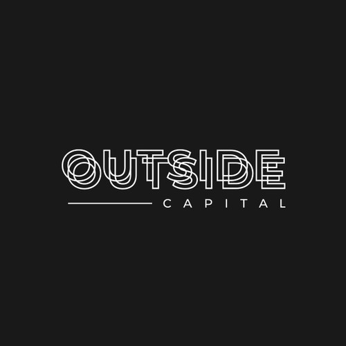 OUTSIDE CAPITAL