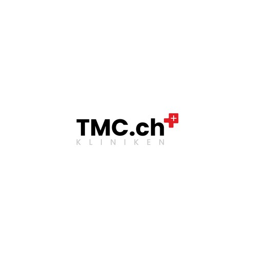 TMC.ch