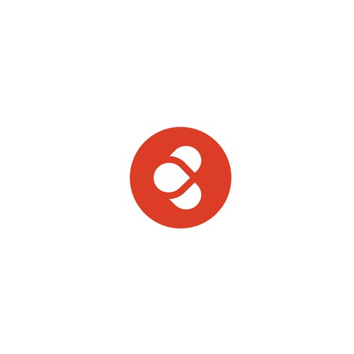 Kleda - Logo Design