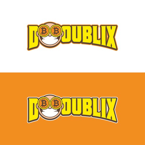 DOUBLIX -  Bitcoin Doubling