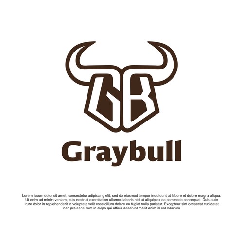 graybull