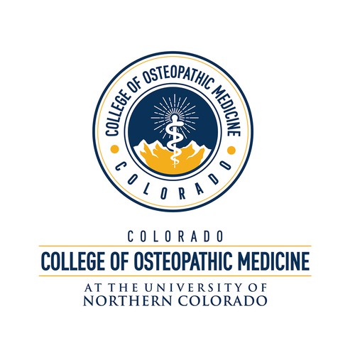 College Of Osteopathic Medicine