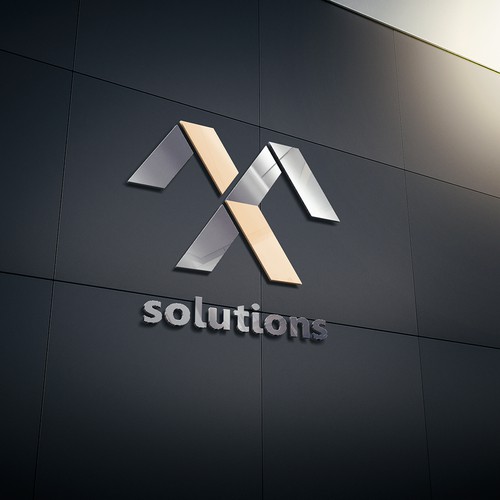 Med X Solutions