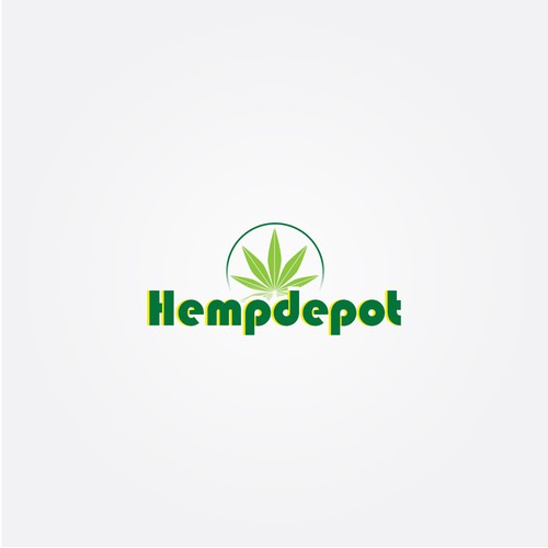 Hemp