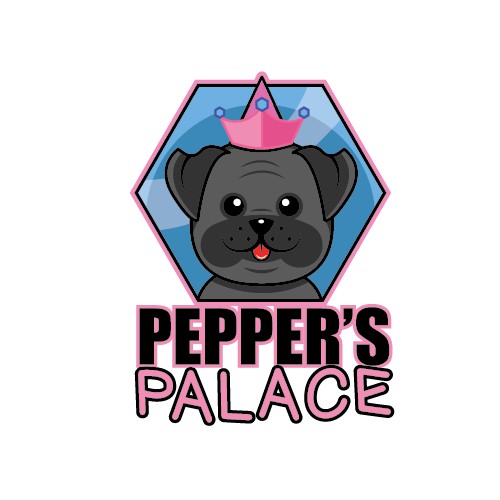 Pepper’s palace 