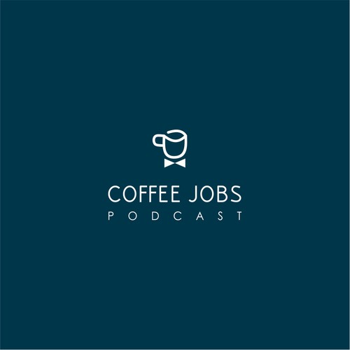 Coffee Jobs Podcast