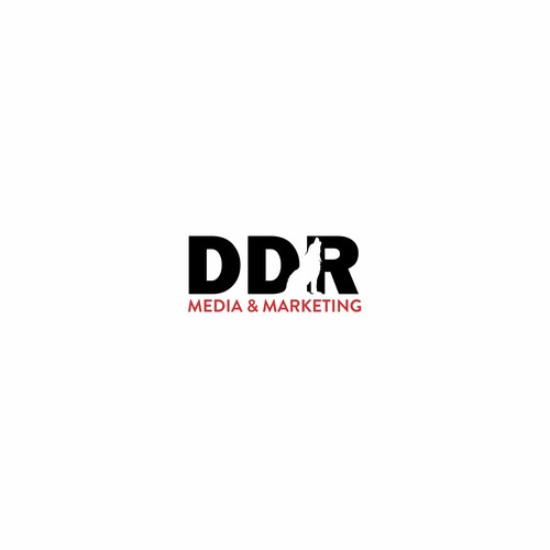 DDR media and marketing