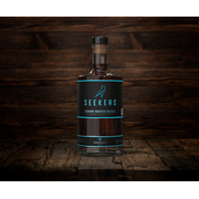Reviewed design
