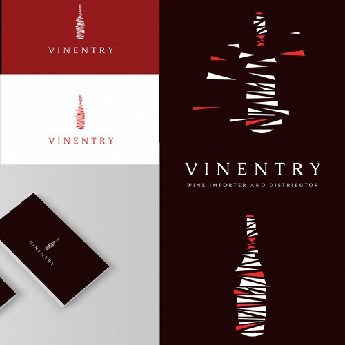 VINENTRY
