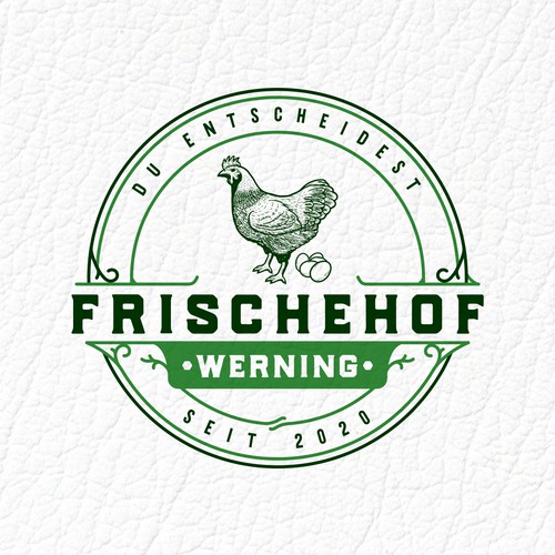 Frischehof Werning